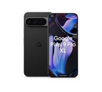 Pixel 9 Pro XL (5G) 1 To, Noir Obsidienne, Débloqué