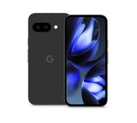 Pixel 9A 128GB Obsidian