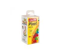 Pixel aanvuldoos 15mm 140 pcs