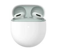 Pixel Buds 2a, Brume