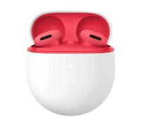 Pixel Buds 2a, Framboise