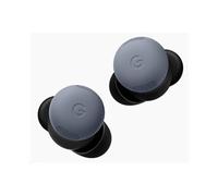Google Écouteurs sans fil Pixel Buds Pro 2 – Suppression active du bruit, Bluetooth – Quartz Gris