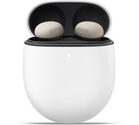 Pixel Buds Pro 2 ¿ Écouteurs Sans Fil Avec Suppression Active Du Bruit ¿ Écouteurs Bluetooth ¿ Porcelaine[J561]