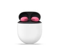 Google Pixel Buds Pro 2 Casque True Wireless Stereo (TWS) Ecouteurs Appels/Musique/Sport/Au quotidien USB Type-C Bluetooth Rose
