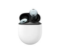 Google Pixel Buds Pro Fog Tws Wireless Earphones Noir