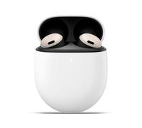 Pixel Buds Pro Blanc (Porcelain)