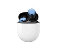 Pixel Buds Pro Bleu Ciel, Ecouteurs sans fil, Casque Bluetooth