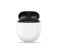 Ecouteurs Google Pixel Buds Pro2 Gris Gris B