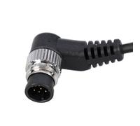 Pixel câble de connexion caméra S2 3,5 mm pour Sony