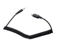 Pixel câble de connexion caméra S2 pour Sony
