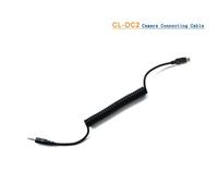 Pixel câble de connexion pour appareil photo DC2 pour Nikon