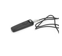 Pixel câble de déclenchement à distance RC-208/N3/E3 pour Canon