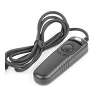 Pixel câble de déclenchement RC-201/S2 pour Sony - télécommande filaire 110 cm