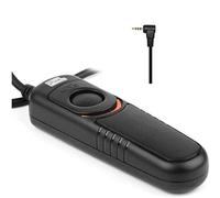 Pixel Câble de télécommande RC201-L1 Compatible avec Panasonic