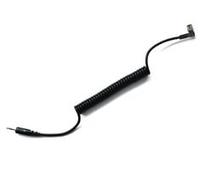 Pixel Camera Verbindingskabel CB1 voor Olympus | Liquidation : parti=parti