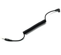 Pixel Camera Verbindingskabel S1 voor Sony | ✅ Liquidation : parti=parti