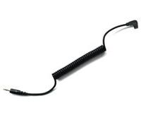 Pixel Camera Verbindingskabel UC1 voor Olympus