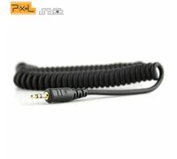Câble de connexion pour appareil photo Pixel E3 pour Canon