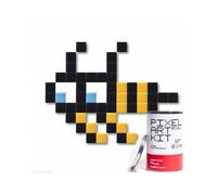Pixel Corner - Space Bzzz - Pixel Art Kit