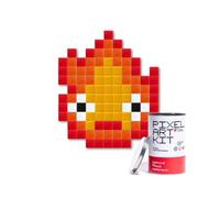 Pixel Corner - Sparky - Pixel Art Kit
