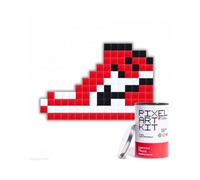 Pixel Corner - The Sniker(s) - Pixel Art Kit