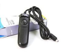 Pixel Déclencheur à distance RC-201/DC0 pour Nikon | ✅ Livraison gratuite à partir de 100 €
