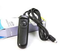 Pixel Déclencheur à distance RC-201/N3 pour Canon | ✅ Liquidation : parti=parti