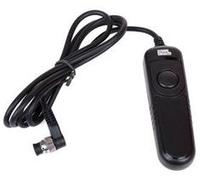 Pixel Déclencheur à distance RC-201/UC1 pour Olympus | ✅ Liquidation : parti=parti