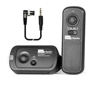 Pixel Déclencheur à Distance RW221 DC0 Télécommande sans Fil pour Nikon