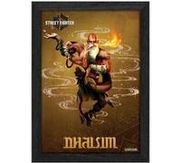 Pixel Frames Plax - Street Fighter 6 - Dhalsim https://www.fnac.com/mp50002621/Pixel-Frames-Plax-Street-Fighter-6-Dhalsim/w-4?oref=f11d229f-69d0-f5d9-2e95-05feb06ae8fd