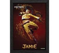 Pixel Frames Plax - Street Fighter 6 - Jamie https://www.fnac.com/mp49957033/Pixel-Frames-Plax-Street-Fighter-6-Jamie/w-4?oref=44bca287-fe8a-f834-f5e5-8782568e822d