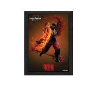 Pixel Frames Plax - Street Fighter 6 - Ken https://www.fnac.com/mp49957034/Pixel-Frames-Plax-Street-Fighter-6-Ken/w-4?oref=353cdd1c-0a08-2746-d8c3-f79b72ef6cdc