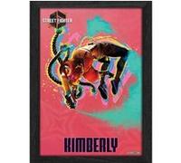 Pixel Frames Plax - Street Fighter 6 - Kimberly https://www.fnac.com/mp49957035/Pixel-Frames-Plax-Street-Fighter-6-Kimberly/w-4?oref=a7187be3-fb49-d71a-1316-708ae84df420