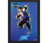Pixel Frames Plax - Street Fighter 6 - Luke https://www.fnac.com/mp49957310/Pixel-Frames-Plax-Street-Fighter-6-Luke/w-4?oref=866bd5c2-6958-d15c-333b-da1723e0c283