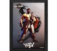 Pixel Frames Plax - Street Fighter 6 - Ryu https://www.fnac.com/mp49957036/Pixel-Frames-Plax-Street-Fighter-6-Ryu/w-4?oref=7f529935-00cf-a346-e255-7f0fdf5eb105