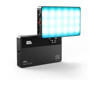 PIXEL mini panneau rgb liber