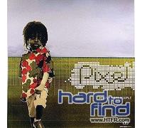 Pixel - Need People [Import]