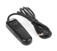 Pixel Ontspankabel RC-201/L1 pour Panasonic - câble déclencheur à distance de 110 cm