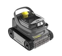 Pixel OP 32 - Zodiac - Robot piscine