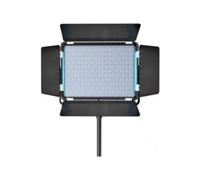 PIXEL Panneau LED P80 RGB 2500-10000K