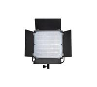 PIXEL PANNEAU LED K80S