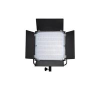 PIXEL PANNEAU LED K80S