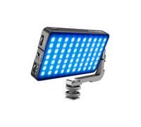 PIXEL Mini Panneau LED RGB G3