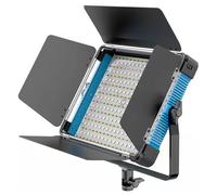 PIXEL Panneau LED P80 RGB 2500-10000K