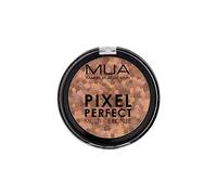 Pixel Perfect Multi Bronze Terracotta Glow - MUA