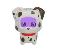 Pixel Petz - Animal virtuel et interactif - Dalmatian - Jeux et activités - Plus de 100 réactions - Dès 4 ans