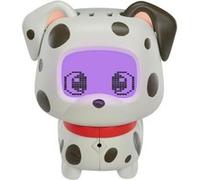 MGA Entertainment - Jouet électronique - Pixel Petz Dalmatien - Plus de 100 réactions - Dès 4 ans