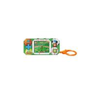 Pixel Pocket Pro All-Star Sports