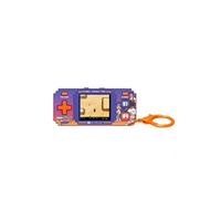 Pixel Pocket Pro Data East Hits
