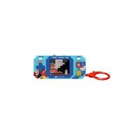 Pixel Pocket Pro Mega Man